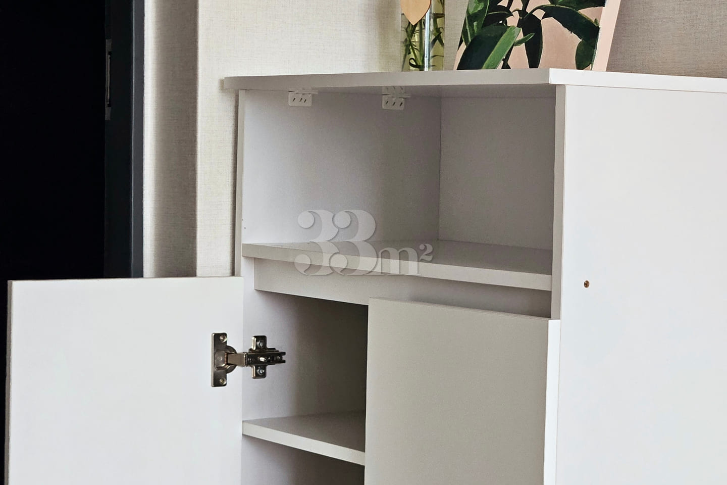 Paju LG Innotek Business B 8th image