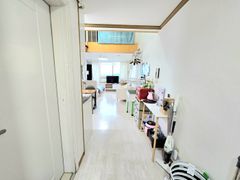 라이크유D4/17평 17번째 이미지