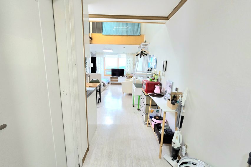 라이크유D4/17평4명