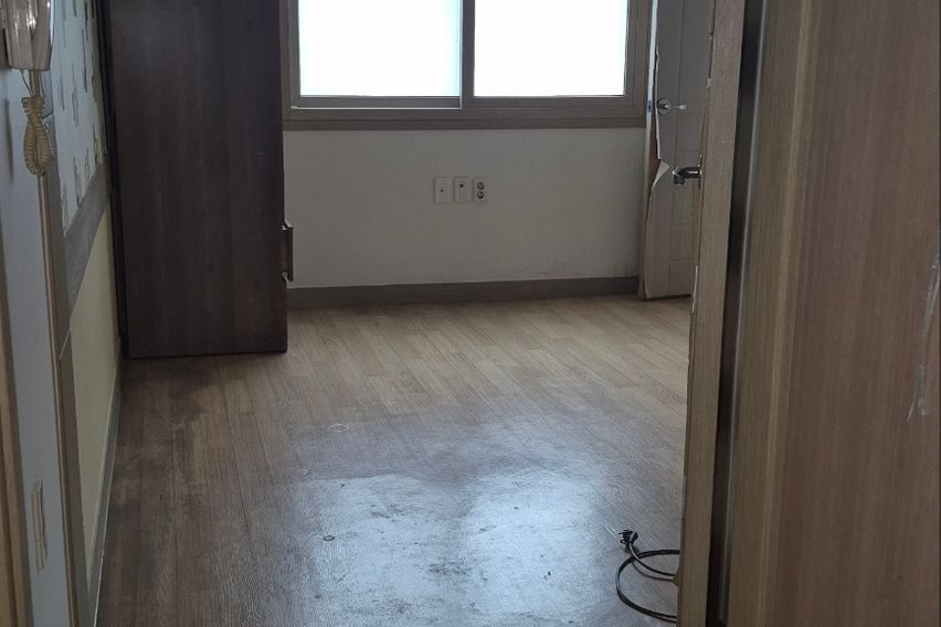 칠곡군인평리_원룸305 4번째 이미지