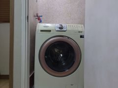 감삼역 죽전역세권 원룸 8번째 이미지