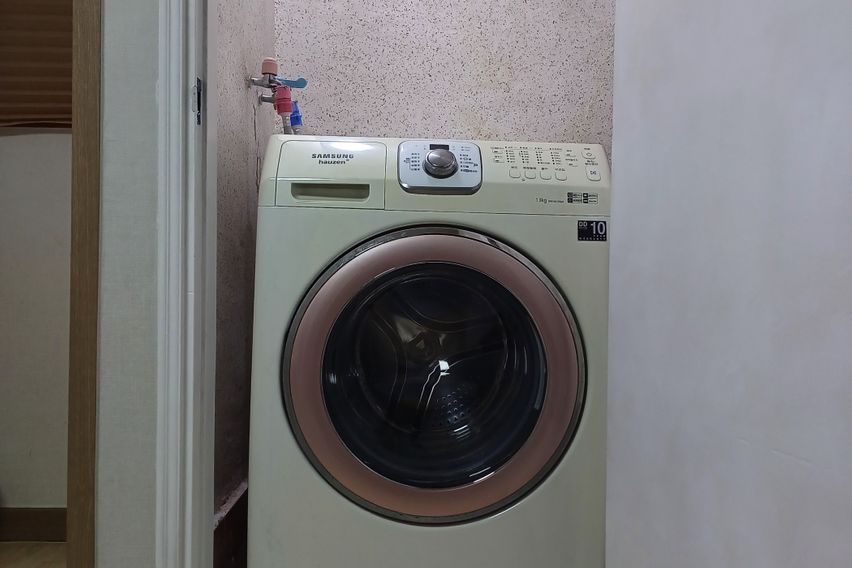 감삼역 죽전역세권 원룸 8번째 이미지