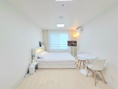 ❤️마포홍대광화문강남 9 4번째 이미지