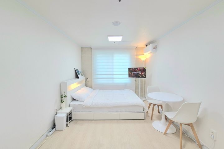 ❤️마포홍대광화문강남 9 4번째 이미지