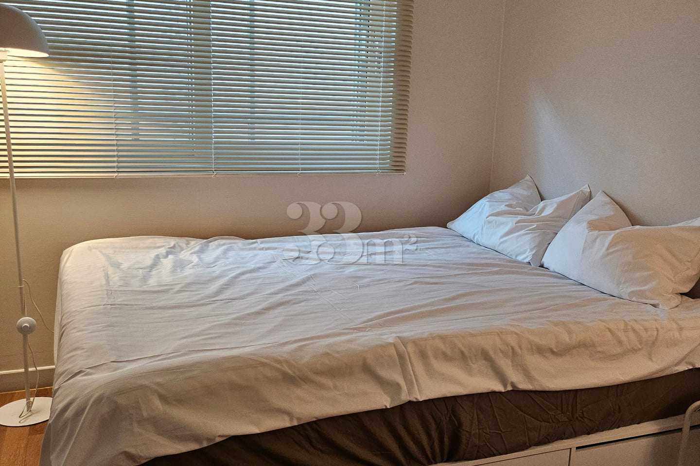 Fully furnished (Hongdae, Yeonsinnae, Sangam 5th image