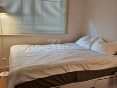 Fully furnished (Hongdae, Yeonsinnae, Sangam  5th image