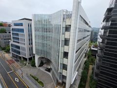 트윈900B 15번째 이미지