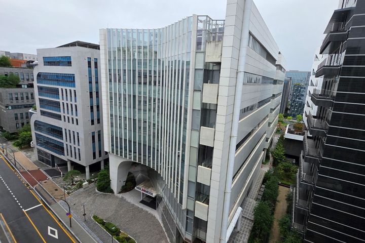 트윈900B 15번째 이미지