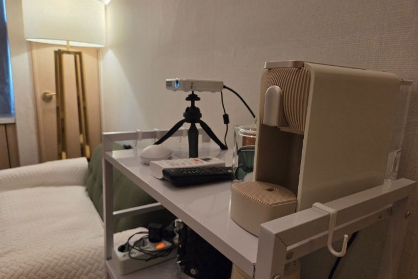 창원 새SS침대2개복층 9번째 이미지