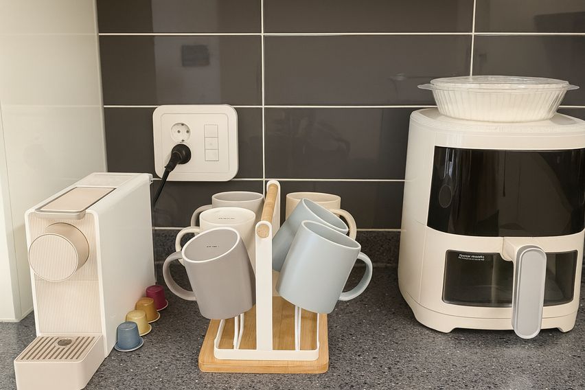 중층 투룸 송현아1분