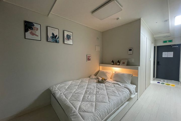 더타임 511 0번째 이미지