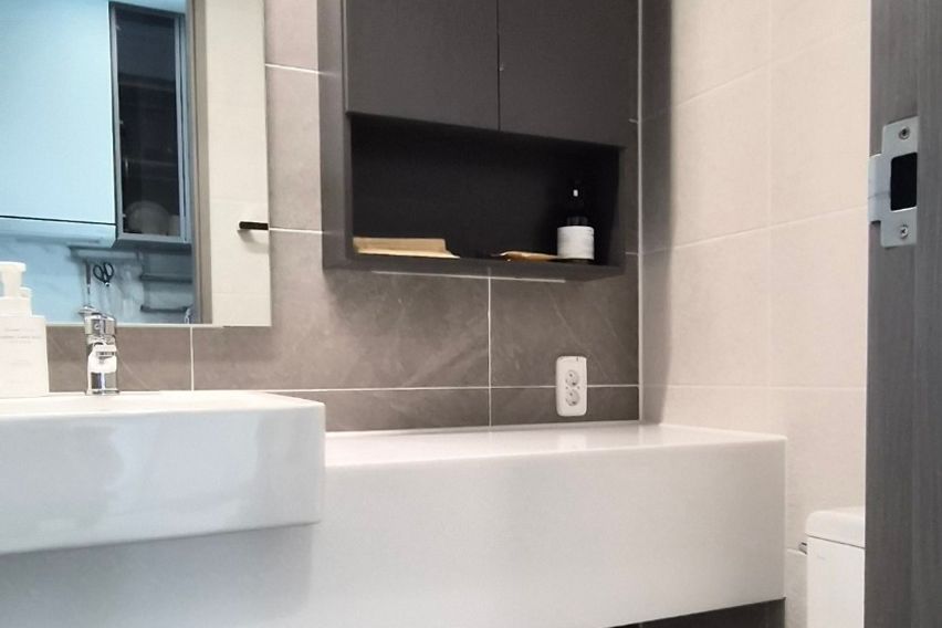 타워시티뷰(2006a)