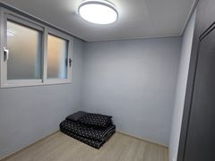 부여하나캐슬203 10번째 이미지