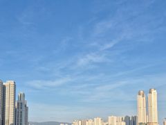 A태화강국가정원 담은집 18번째 이미지