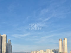 Dam-eun House at Taehwagang National Garden 19th image