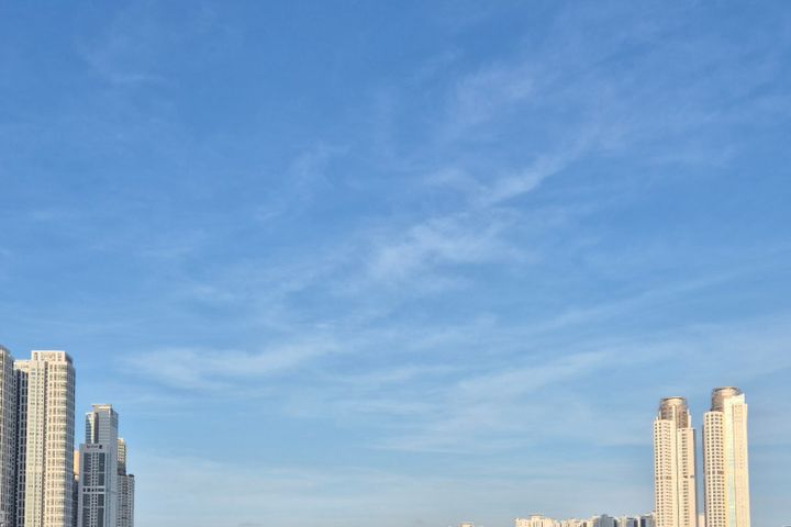 A태화강국가정원 담은집 18번째 이미지