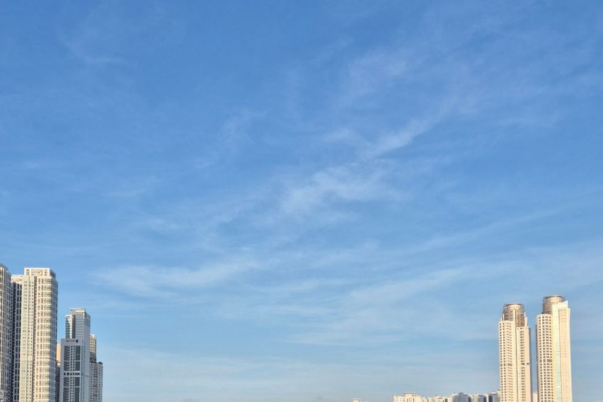 A태화강국가정원 담은집 14번째 이미지