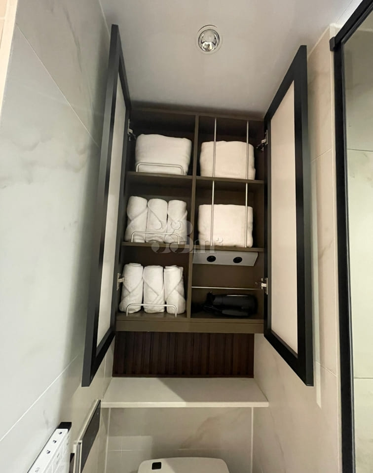 Gangnam/Seocho • Fully Furnished (near Seoul 14th image