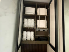 Gangnam/Seocho • Fully Furnished (near Seoul 14th image