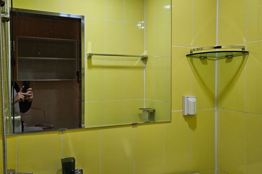 황학동의 원룸텔 311 5번째 이미지