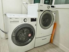 대전 유성구 신성동3룸 15번째 이미지