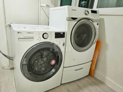 3-room apartment in Sinseong-dong, Yuseong-gu 15th image