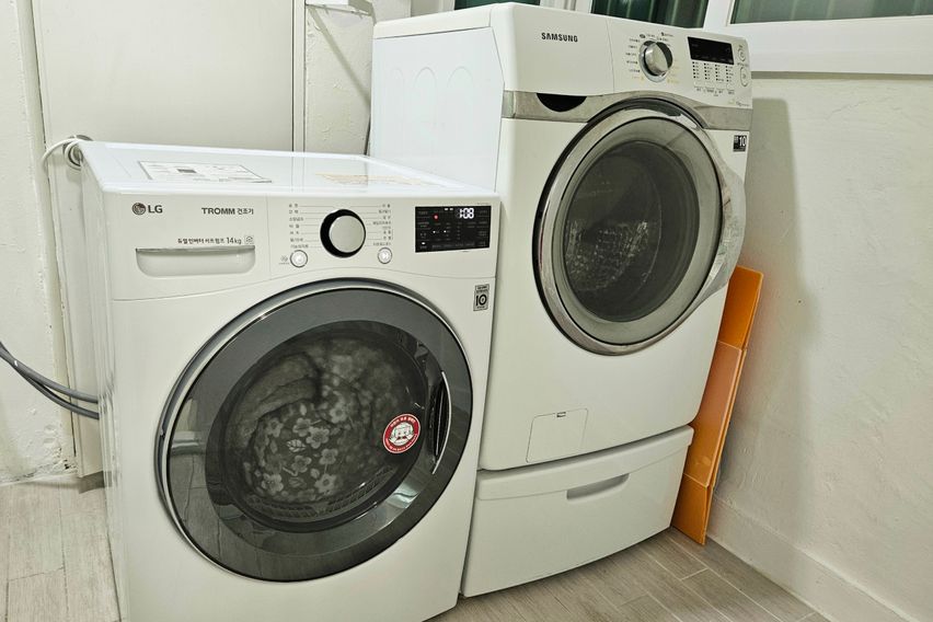 대전 유성구 신성동3룸