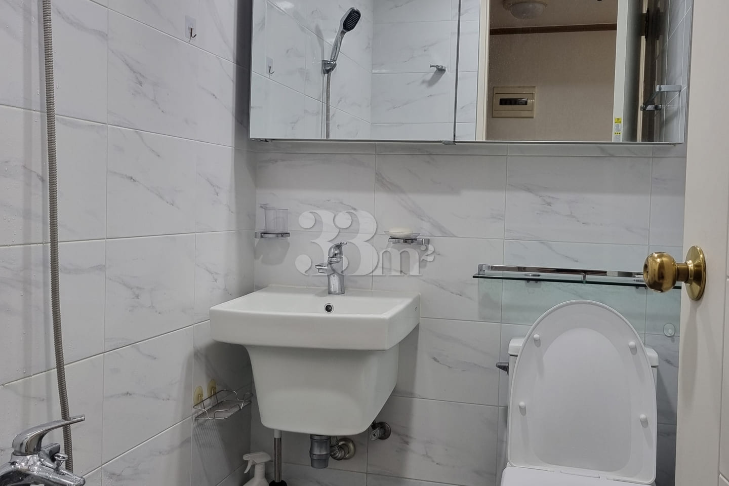 Gangnam, Yangjae, Yeoksam House 10th image