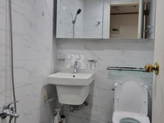 Gangnam, Yangjae, Yeoksam House 10th image