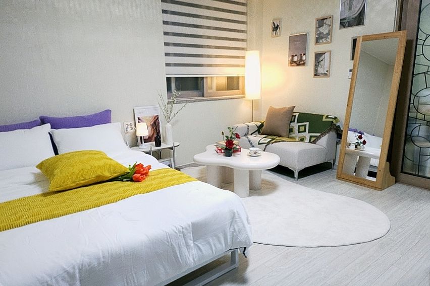 창원 상남동 중심가5분 0번째 이미지