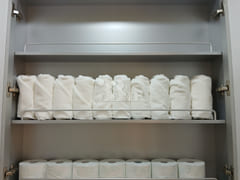 ♡ 2 minutes from Gangnam Station ♡ Fully furn 13th image
