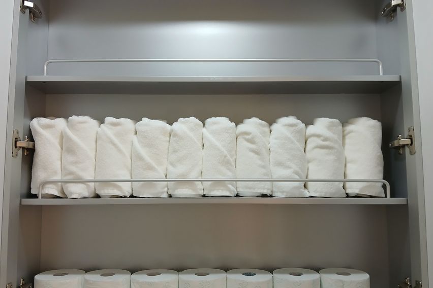 ♡강남역2분♡풀옵션