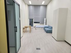 고덕   라이브오피스 0번째 이미지