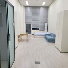 고덕   라이브오피스 방 이미지
