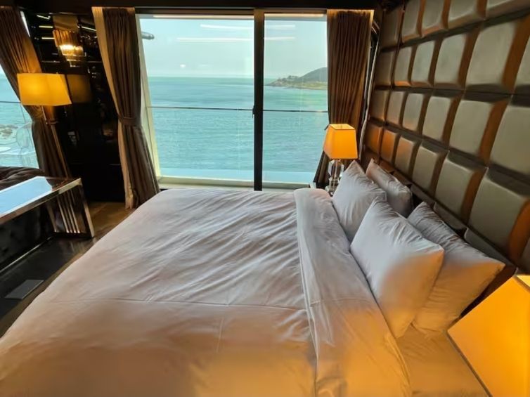 부산기장 조망최고 9층 4번째 이미지