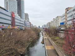 종로 더블역세권 pc 19번째 이미지