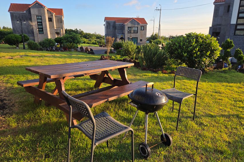 주택1/2층게스트만사용 19번째 이미지