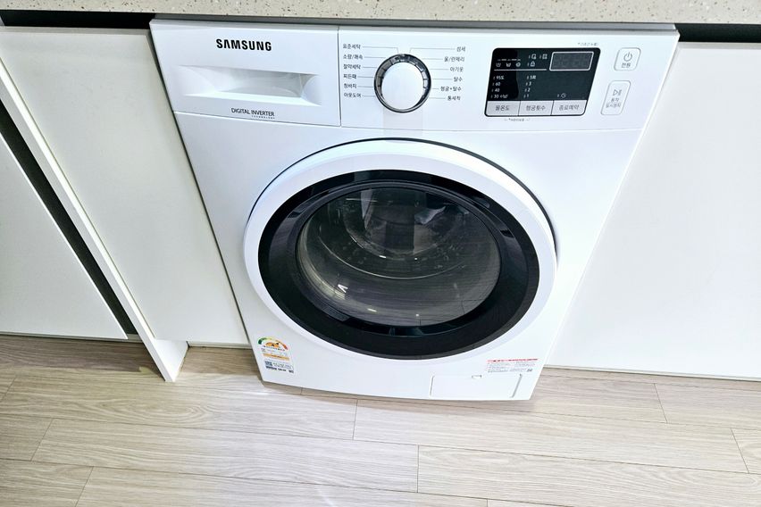 평택역1014풀옵션 19번째 이미지