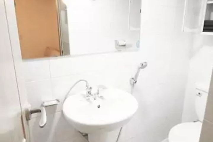 홍대역5분큰2룸6명가능 19번째 이미지