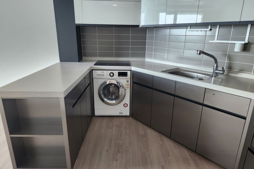 명지대방센텀오션낙동강뷰