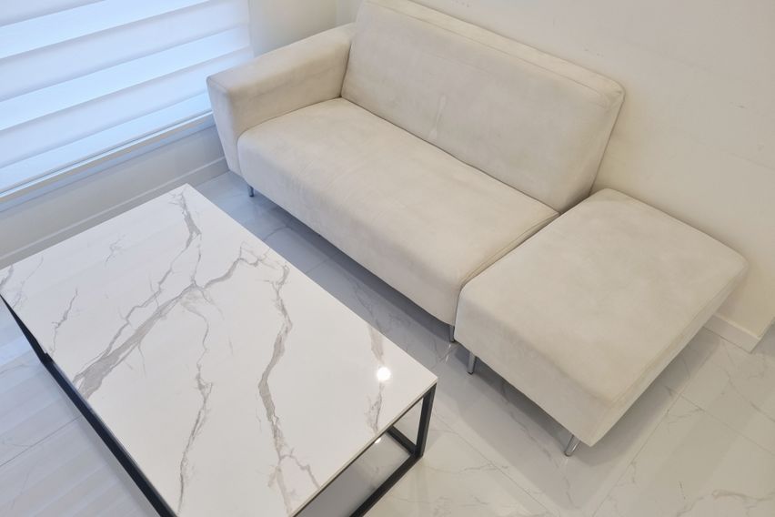 등촌역 1분 뷰굿 투룸 16번째 이미지