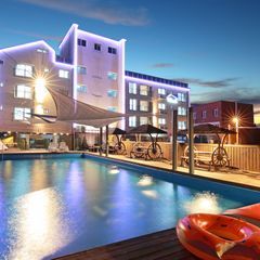 포항월포 더원 202호 7번째 이미지