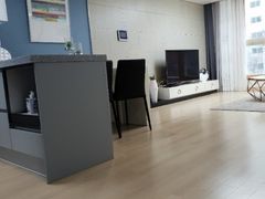 워케이션 아파트 풀옵션 13번째 이미지