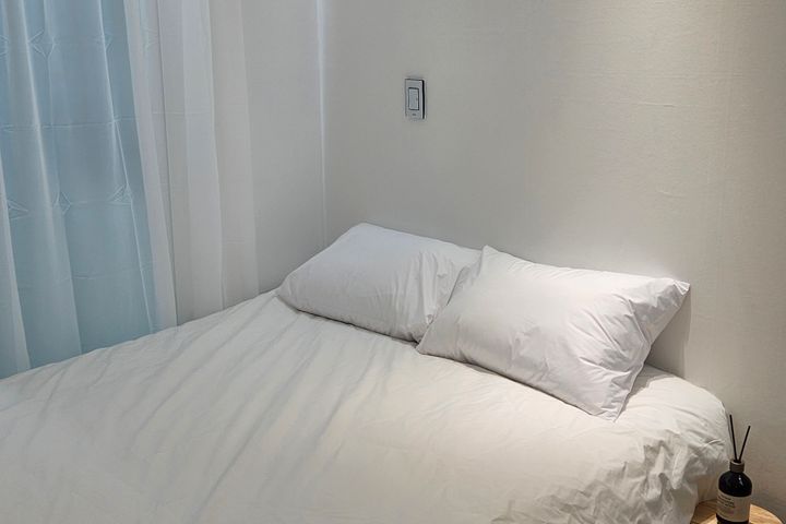 운천역 시청 상무지구  6번째 이미지