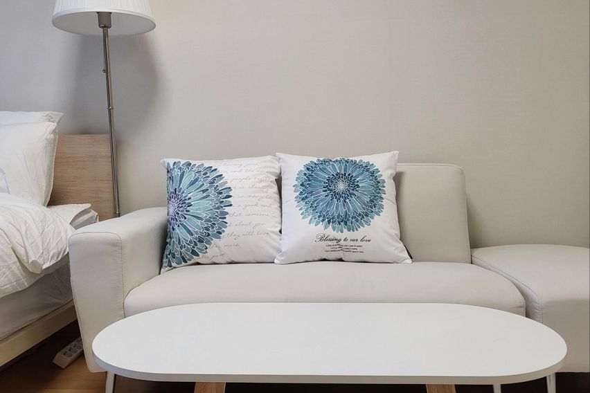 ♡강남역2분♡풀옵션