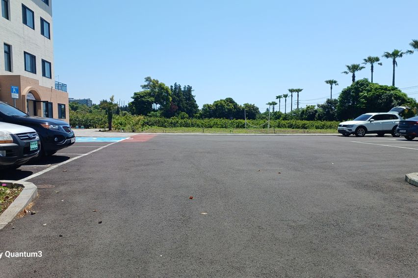 서귀포 중문감귤밭 숙소