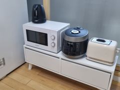 국립암센터 걸어서 2분 7번째 이미지