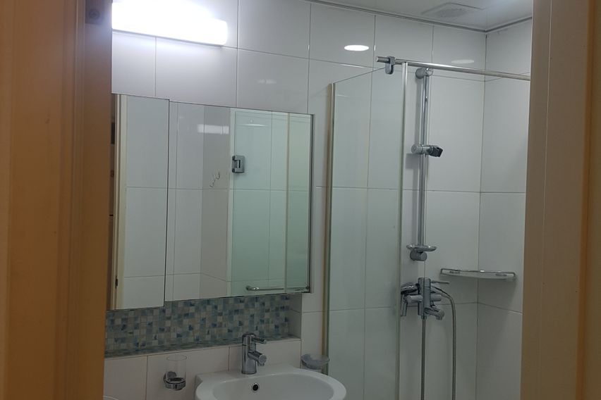 삼성동코엑스B 6번째 이미지