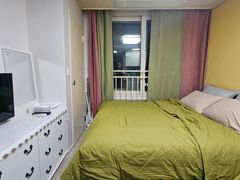 별똥별하우스 푸르28층 3번째 이미지