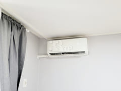 Naun-dong downtown area, 3 bedrooms 8th image